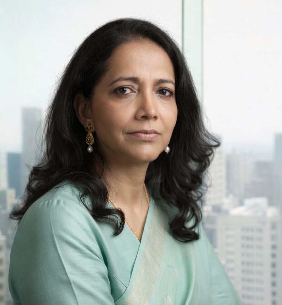 Shiromi Kuruwitaarachchi